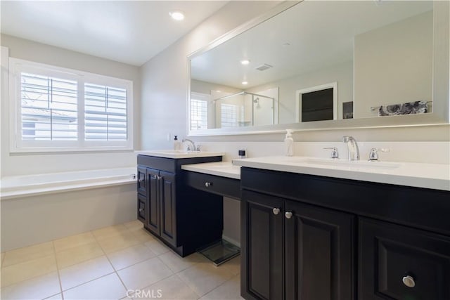 16034 Ulysses Ln, Fontana, CA 92336 - photo 34
