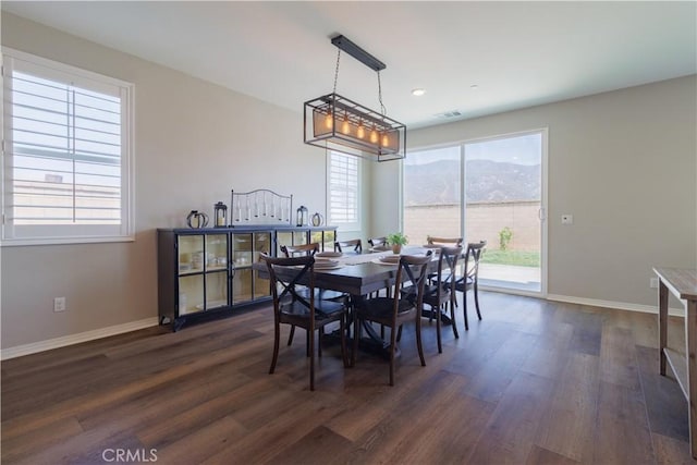 16034 Ulysses Ln, Fontana, CA 92336 - photo 14