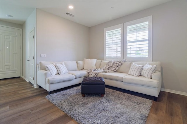 16034 Ulysses Ln, Fontana, CA 92336 - photo 18