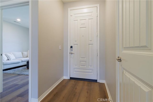 16034 Ulysses Ln, Fontana, CA 92336 - photo 4