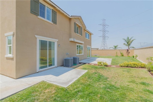 16034 Ulysses Ln, Fontana, CA 92336 - photo 47