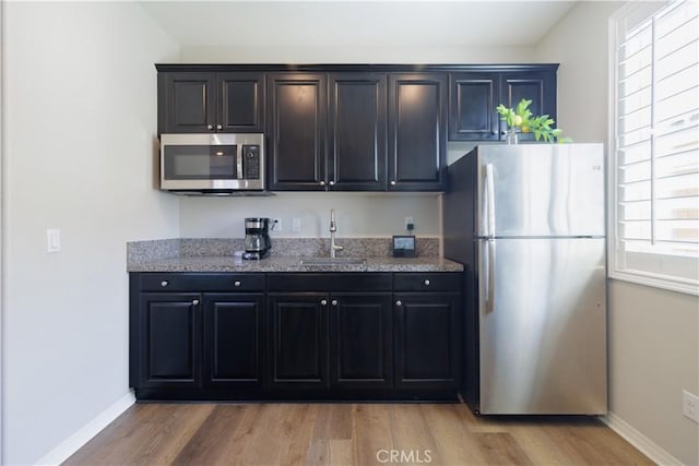 16034 Ulysses Ln, Fontana, CA 92336 - photo 19