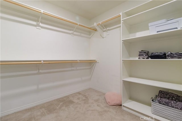 16034 Ulysses Ln, Fontana, CA 92336 - photo 33