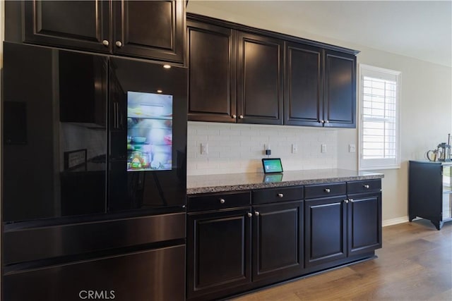 16034 Ulysses Ln, Fontana, CA 92336 - photo 11