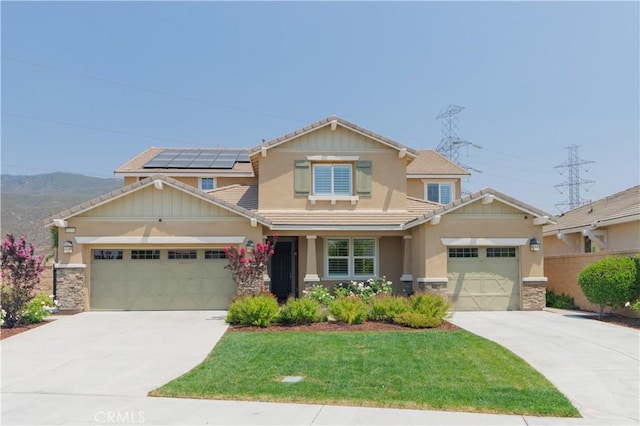 16034 Ulysses Ln, Fontana, CA 92336 - photo 1