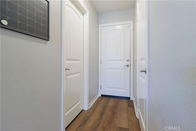 16034 Ulysses Ln, Fontana, CA 92336 - photo 12