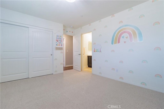 16034 Ulysses Ln, Fontana, CA 92336 - photo 35