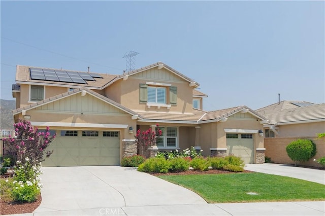 16034 Ulysses Ln, Fontana, CA 92336 - photo 2