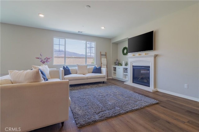 16034 Ulysses Ln, Fontana, CA 92336 - photo 7