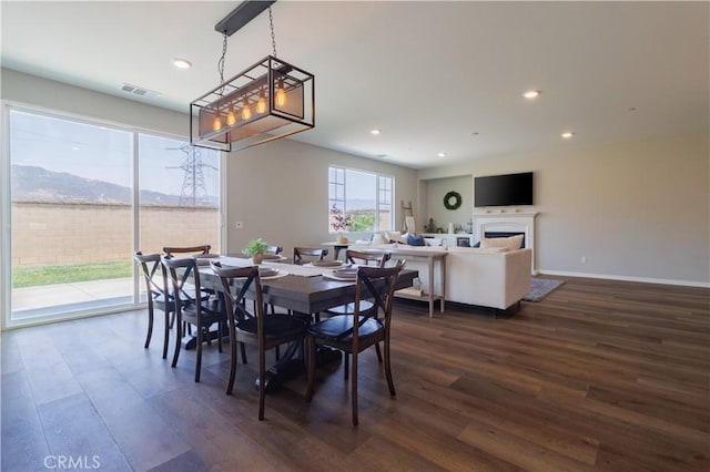 16034 Ulysses Ln, Fontana, CA 92336 - photo 15