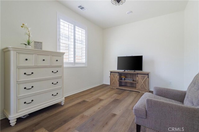 16034 Ulysses Ln, Fontana, CA 92336 - photo 25