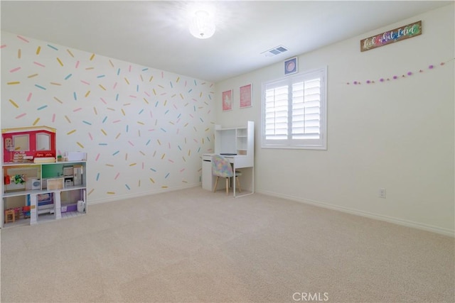 16034 Ulysses Ln, Fontana, CA 92336 - photo 36