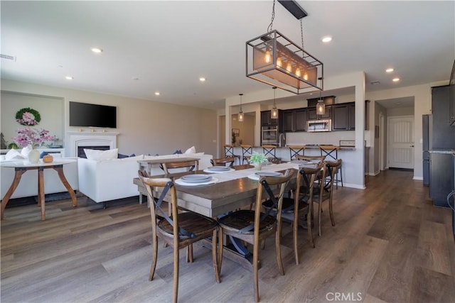 16034 Ulysses Ln, Fontana, CA 92336 - photo 17