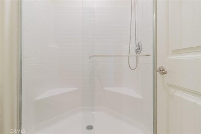 16034 Ulysses Ln, Fontana, CA 92336 - photo 23