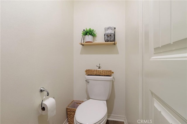 16034 Ulysses Ln, Fontana, CA 92336 - photo 13