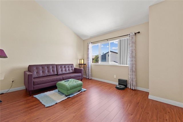 7342 Cerritos Ave Unit 2, Stanton, CA 90680 - photo 18