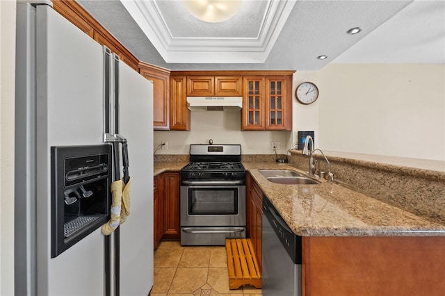 7342 Cerritos Ave Unit 2, Stanton, CA 90680 - photo 9