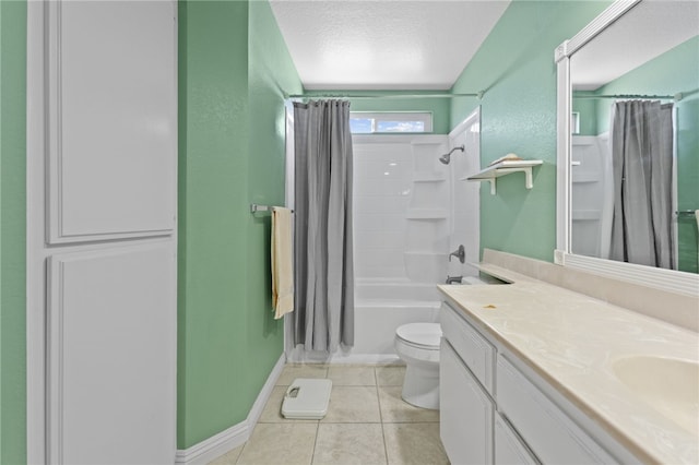 7342 Cerritos Ave Unit 2, Stanton, CA 90680 - photo 21