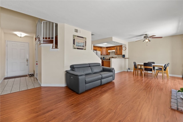 7342 Cerritos Ave Unit 2, Stanton, CA 90680 - photo 4