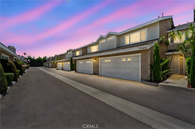 7342 Cerritos Ave Unit 2, Stanton, CA 90680 - photo 2