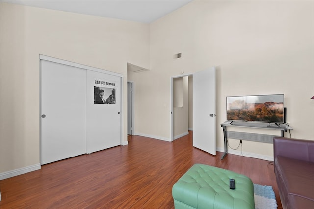 7342 Cerritos Ave Unit 2, Stanton, CA 90680 - photo 19