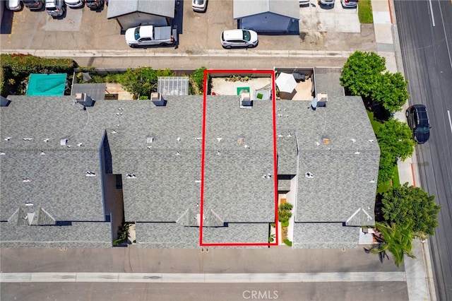 7342 Cerritos Ave Unit 2, Stanton, CA 90680 - photo 27