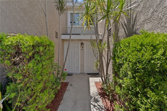 7342 Cerritos Ave Unit 2, Stanton, CA 90680 - photo 3