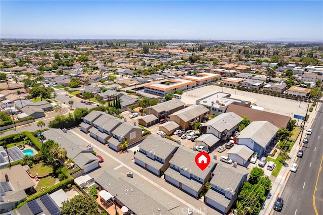 7342 Cerritos Ave Unit 2, Stanton, CA 90680 - photo 28