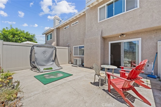 7342 Cerritos Ave Unit 2, Stanton, CA 90680 - photo 22