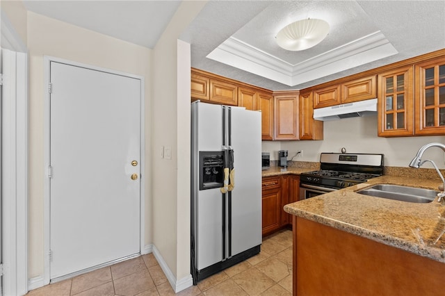 7342 Cerritos Ave Unit 2, Stanton, CA 90680 - photo 8