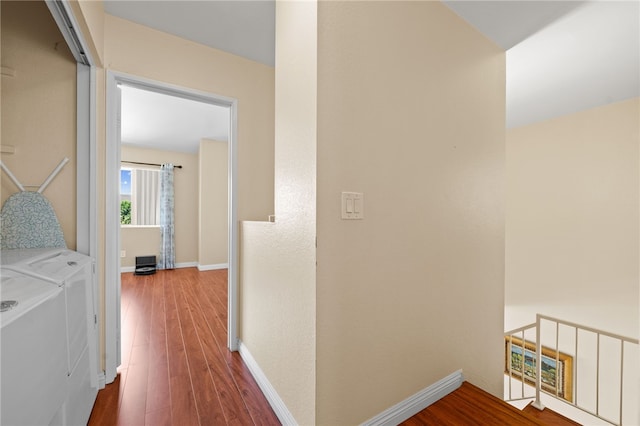 7342 Cerritos Ave Unit 2, Stanton, CA 90680 - photo 12