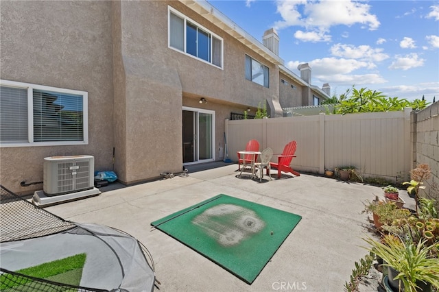7342 Cerritos Ave Unit 2, Stanton, CA 90680 - photo 23