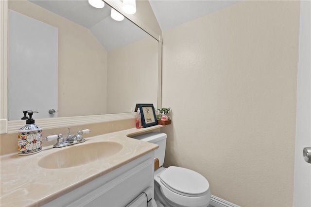 7342 Cerritos Ave Unit 2, Stanton, CA 90680 - photo 11