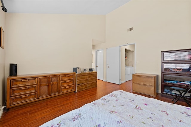 7342 Cerritos Ave Unit 2, Stanton, CA 90680 - photo 15