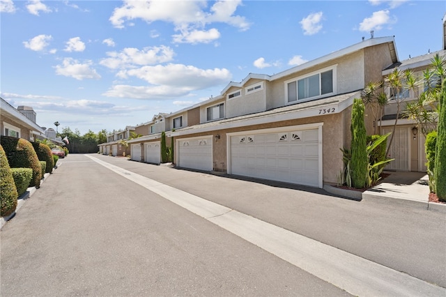 7342 Cerritos Ave Unit 2, Stanton, CA 90680 - photo 1