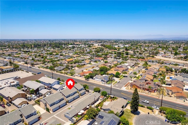 7342 Cerritos Ave Unit 2, Stanton, CA 90680 - photo 24