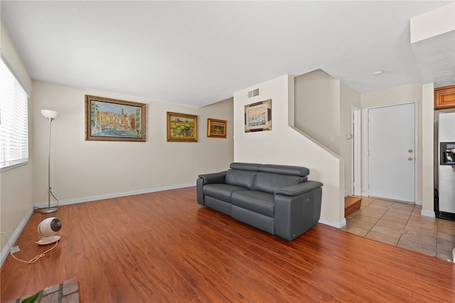 7342 Cerritos Ave Unit 2, Stanton, CA 90680 - photo 6