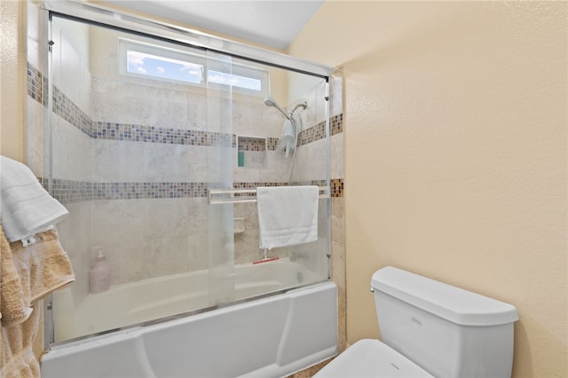 7342 Cerritos Ave Unit 2, Stanton, CA 90680 - photo 17