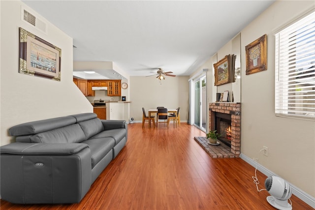 7342 Cerritos Ave Unit 2, Stanton, CA 90680 - photo 5