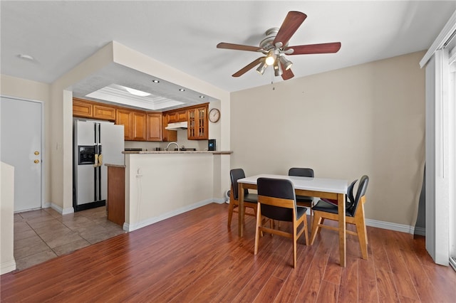 7342 Cerritos Ave Unit 2, Stanton, CA 90680 - photo 7
