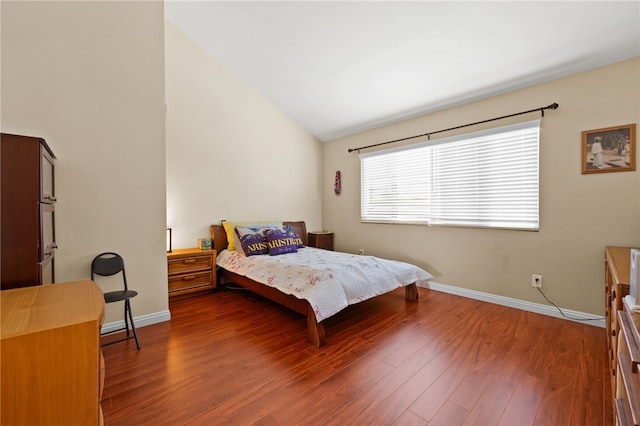 7342 Cerritos Ave Unit 2, Stanton, CA 90680 - photo 14