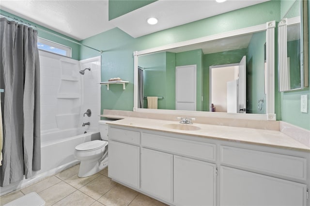 7342 Cerritos Ave Unit 2, Stanton, CA 90680 - photo 20