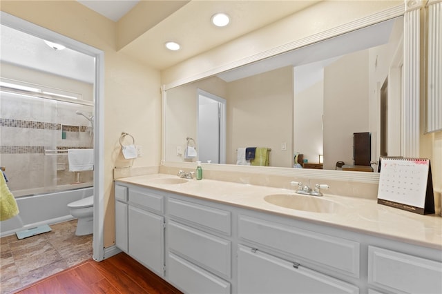 7342 Cerritos Ave Unit 2, Stanton, CA 90680 - photo 16