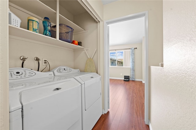 7342 Cerritos Ave Unit 2, Stanton, CA 90680 - photo 13