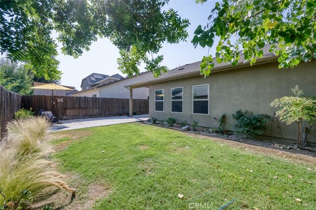 6808 W Lucas Dr, Fresno, CA 93722 - photo 32