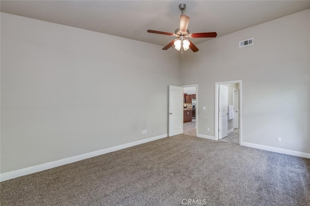 6808 W Lucas Dr, Fresno, CA 93722 - photo 23