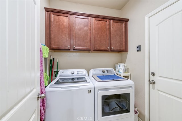 6808 W Lucas Dr, Fresno, CA 93722 - photo 16