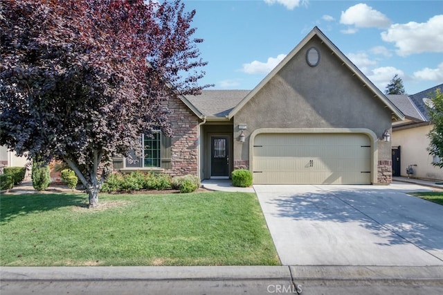 6808 W Lucas Dr, Fresno, CA 93722 - photo 33