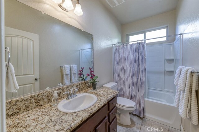 6808 W Lucas Dr, Fresno, CA 93722 - photo 19