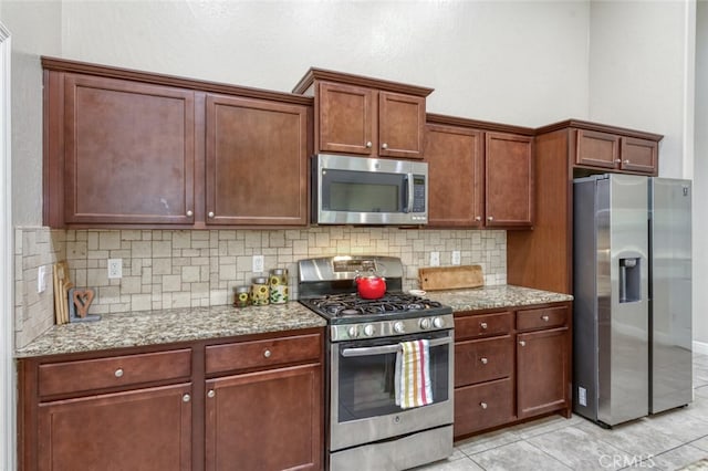 6808 W Lucas Dr, Fresno, CA 93722 - photo 9